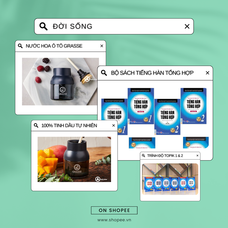  Shopee khởi động chuỗi ưu đãi “khủng” tặng người dùng tại Siêu Sale Sinh Nhật 12.12 ảnh 5