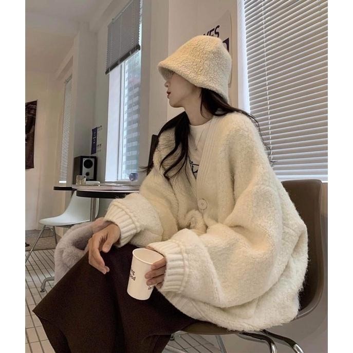 Shopee sale đậm kèm miễn phí vận chuyển mỗi thứ 4 hàng tuần, nhanh tay truy cập để săn sale ảnh 5