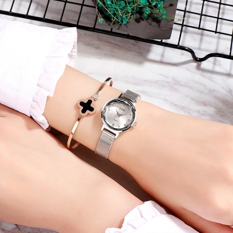 Shopee sale đậm kèm miễn phí vận chuyển mỗi thứ 4 hàng tuần, nhanh tay truy cập để săn sale ảnh 7