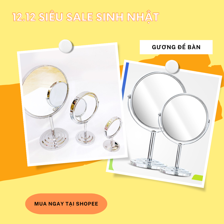 Top những món bảo bối toàn năng của “nữ thần công sở” ảnh 4