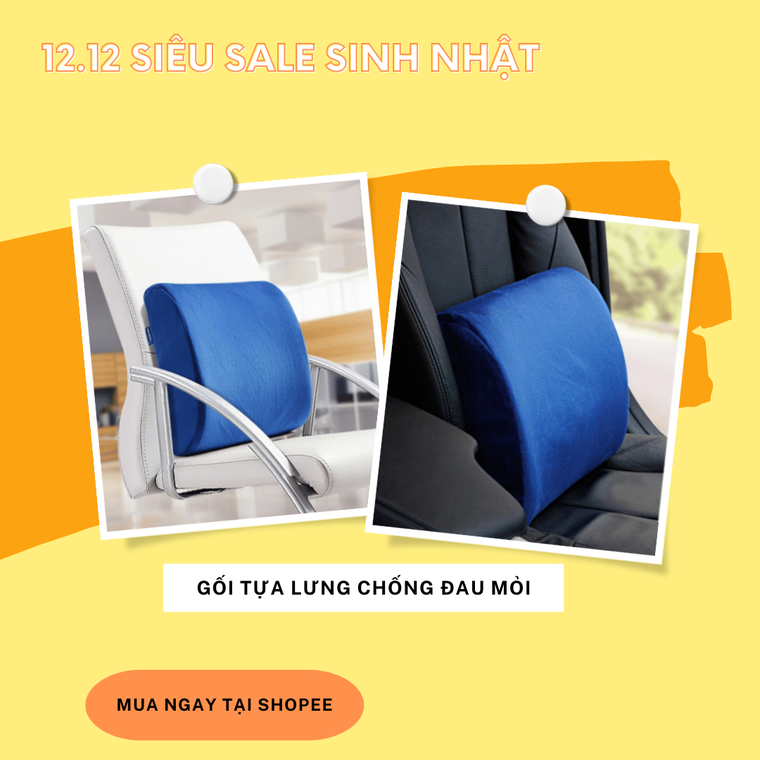 Top những món bảo bối toàn năng của “nữ thần công sở” ảnh 1