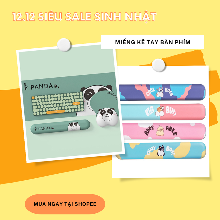 Top những món bảo bối toàn năng của “nữ thần công sở” ảnh 2