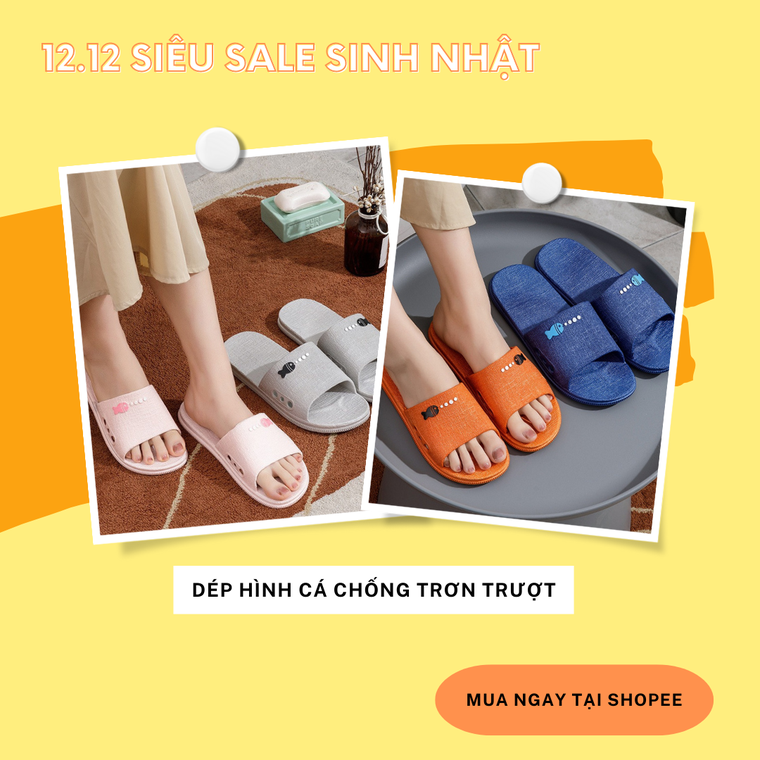 Top những món bảo bối toàn năng của “nữ thần công sở” ảnh 3