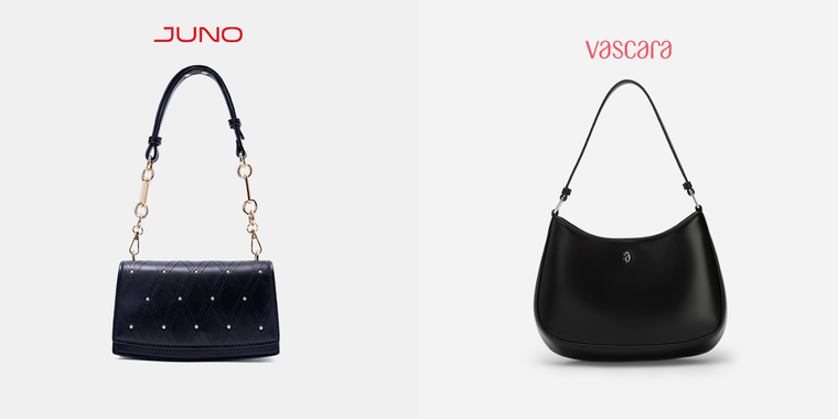 Chuẩn bị gì để xuất hiện thanh lịch tại bữa tiệc Giáng sinh? ảnh 3