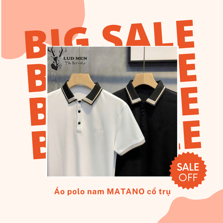 Đến hẹn lại lên, 2.2 Sale 50% tung hàng loạt ưu đãi hấp dẫn đúng chất ngày sale số đôi ảnh 2