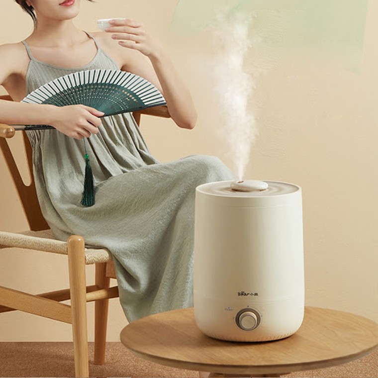 Ngày 15 Sale giữa tháng, tranh thủ “tậu” những món đồ sang - xịn - mịn lấy lòng “nóc nhà” ảnh 5