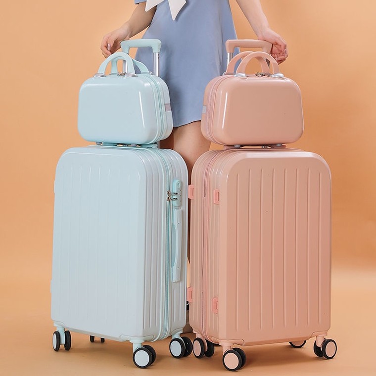 Ngày 15 Sale giữa tháng, tranh thủ “tậu” những món đồ sang - xịn - mịn lấy lòng “nóc nhà” ảnh 4