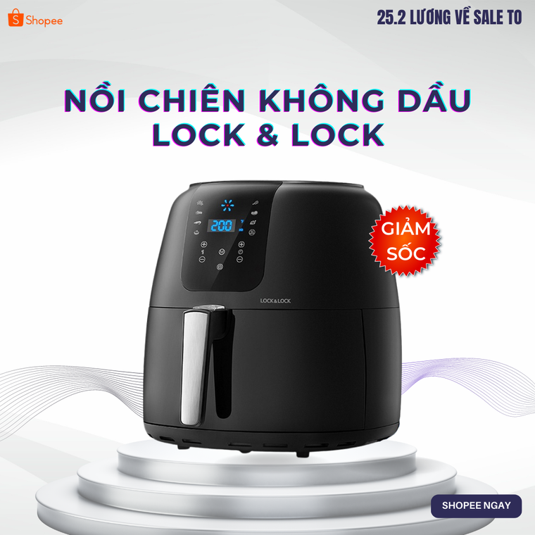 Cô nàng công sở bận rộn cần những trợ thủ bếp núc nào trong tổ ấm của mình ảnh 2