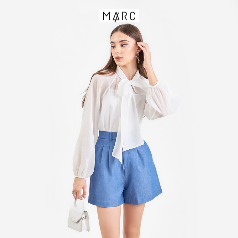 Ngại diện váy, vẫn có loạt tuyệt chiêu sau giúp nàng biến hóa phong cách hàng ngày ảnh 4