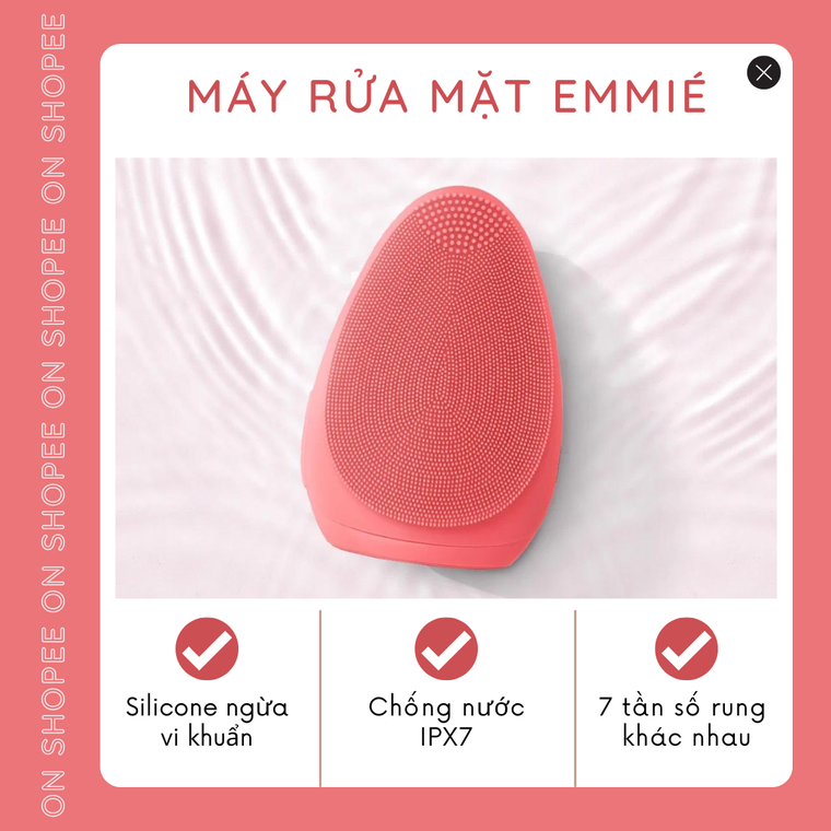 Tranh thủ sale giữa tháng, săn loạt thiết bị tiện dụng cho chuyến du lịch mùa hè ảnh 3