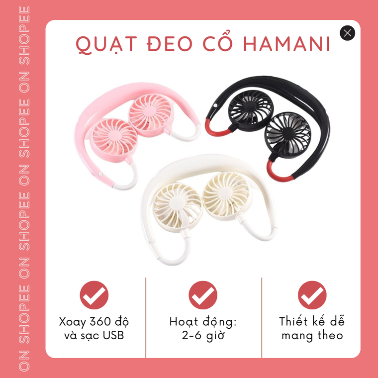 Tranh thủ sale giữa tháng, săn loạt thiết bị tiện dụng cho chuyến du lịch mùa hè ảnh 4