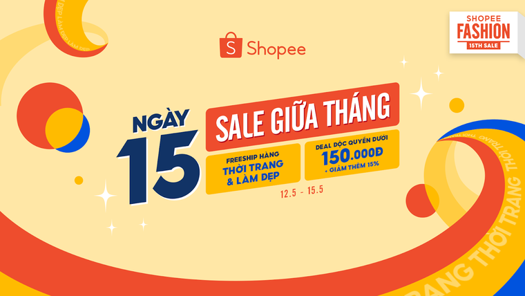 Tranh thủ sale giữa tháng, săn loạt thiết bị tiện dụng cho chuyến du lịch mùa hè ảnh 5