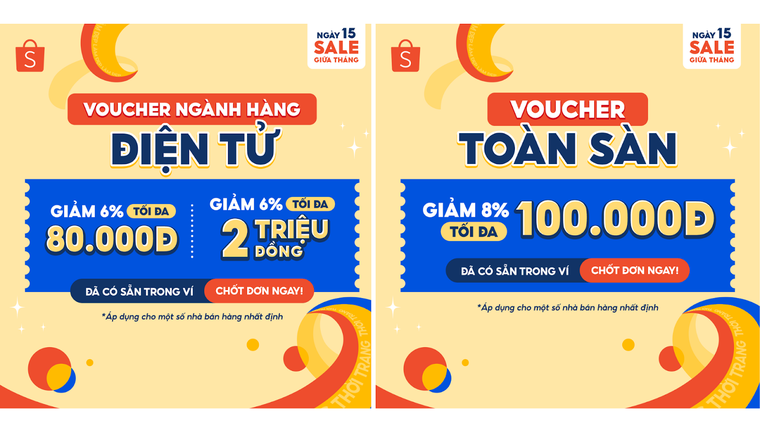Tranh thủ sale giữa tháng, săn loạt thiết bị tiện dụng cho chuyến du lịch mùa hè ảnh 6