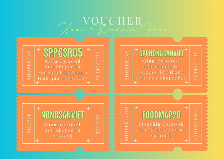Về Khánh Hòa thăm vườn xoài trăm tuổi, cùng Hana Ban Mê và loạt KOL chung tay bảo tồn xoài cổ ảnh 4