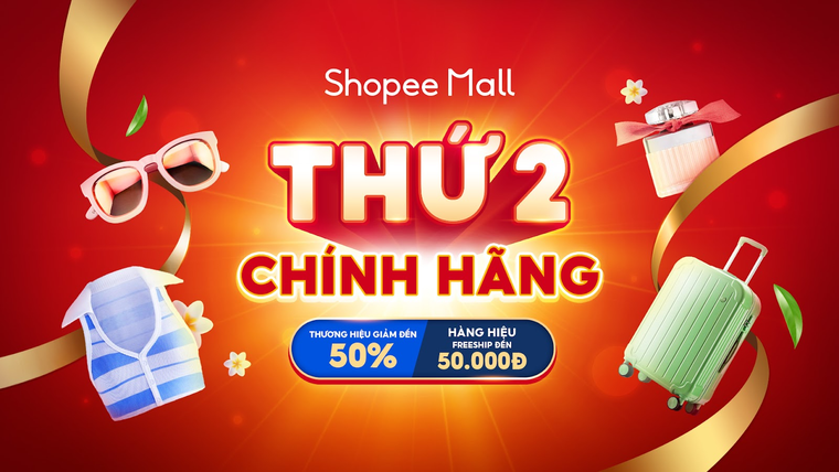 Quốc tế Thiếu nhi cận kề, Shopee gợi ý muôn kiểu quà tặng bé yêu với giá cực tốt cho hội phụ huynh ảnh 1