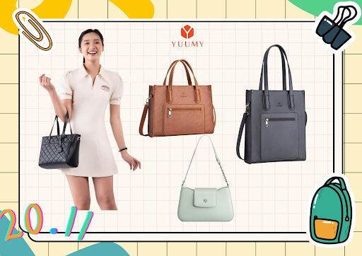 Shopee gợi ý quà tặng 20.11 hội đủ tiêu chí tinh tế và ý nghĩa ảnh 2