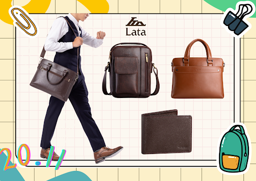 Shopee gợi ý quà tặng 20.11 hội đủ tiêu chí tinh tế và ý nghĩa ảnh 4