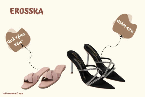 Shopee khởi động đại tiệc sinh nhật bằng loạt ưu đãi giảm sâu và mua 1 tặng 1 siêu hời ảnh 3