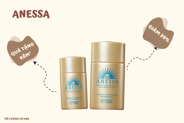 Shopee khởi động đại tiệc sinh nhật bằng loạt ưu đãi giảm sâu và mua 1 tặng 1 siêu hời ảnh 4