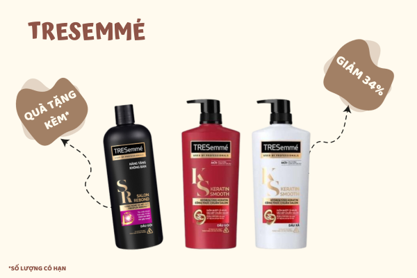 Shopee khởi động đại tiệc sinh nhật bằng loạt ưu đãi giảm sâu và mua 1 tặng 1 siêu hời ảnh 5