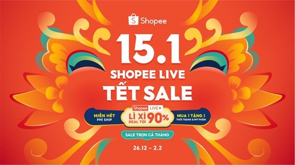 Chốt đơn loạt combo sản phẩm chăm sóc da và cơ thể cấp tốc cho nàng rạng rỡ đón Tết ảnh 5