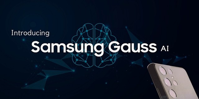 'AI Phone' đầu tiên trên thị trường rất có thể sẽ được Samsung giới thiệu sắp tới ảnh 4