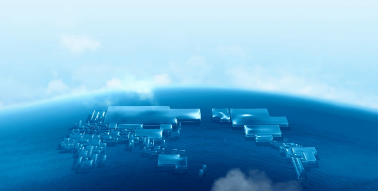 Tập đoàn Daikin kỷ niệm 100 năm mang 'không khí hoàn hảo' đến mọi không gian ảnh 3