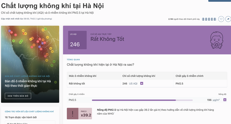 Hà Nội mù sương trong ngày tiễn ông Công ông Táo về trời ảnh 12