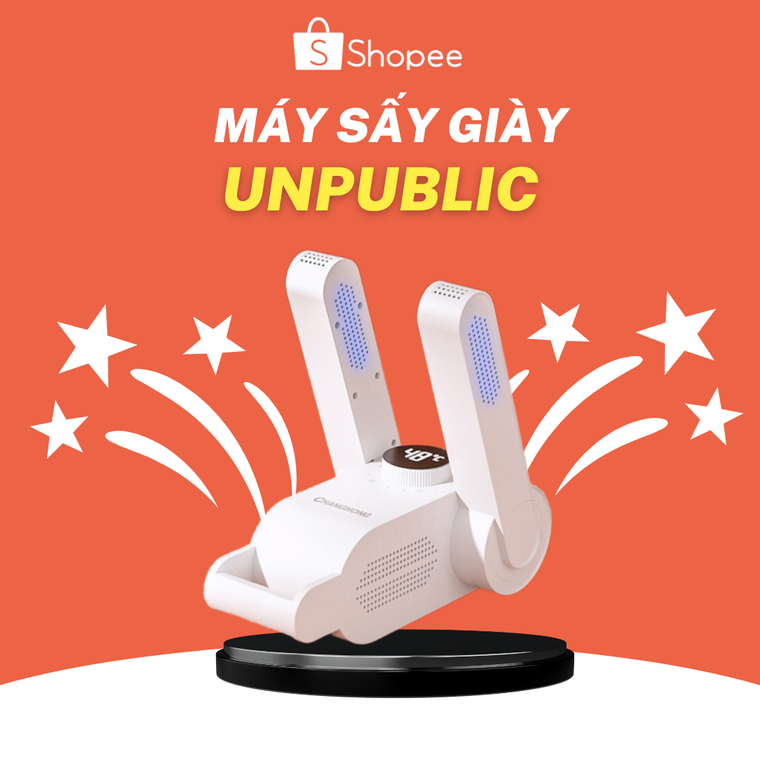 4 món đồ gia dụng nên sắm khi vào mùa mưa ảnh 3