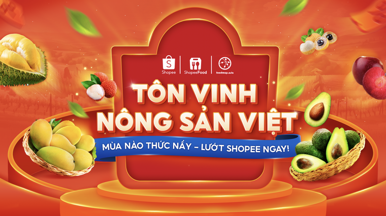 Mua sầu riêng, ghi nhớ 3 mẹo này để chọn quả nào cũng ngon ảnh 4