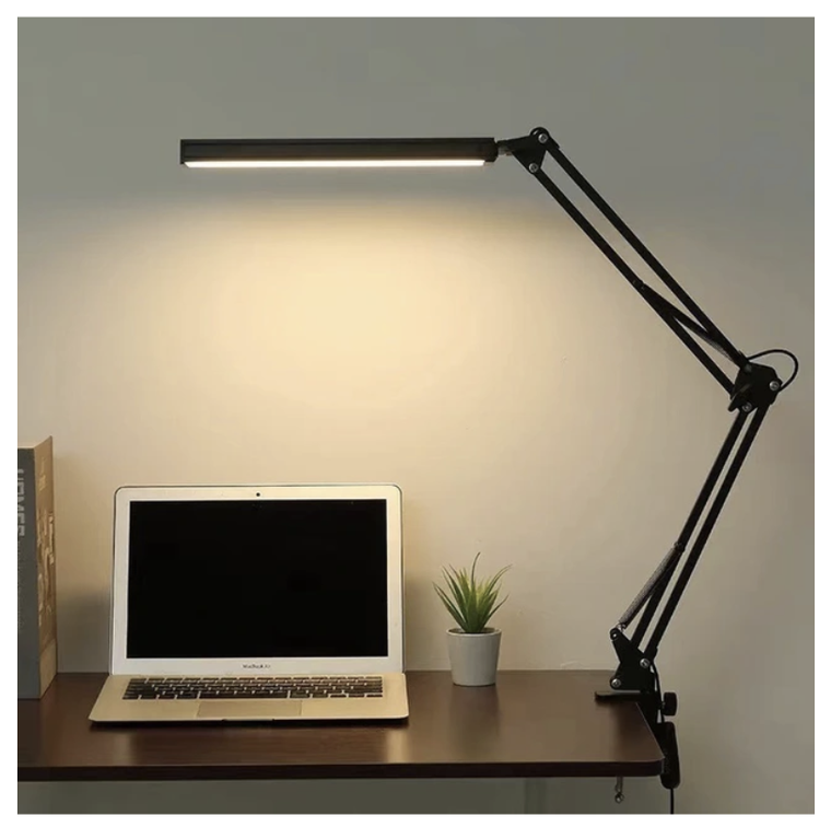 Loạt item đẹp mê lại đang sale 'kịch trần': Sinh viên decor góc học tập vừa tiện, vừa chill chỉ với vài trăm nghìn ảnh 2