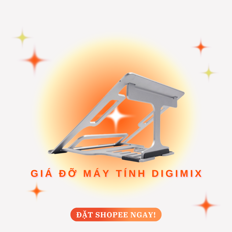 Sẵn sàng chào đón 4 năm đại học với những 'trợ thủ' không thể thiếu, giá lại 'dễ chịu vô cùng' ảnh 3