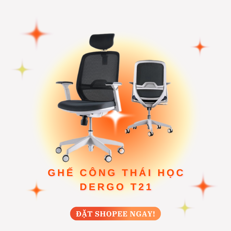 Sẵn sàng chào đón 4 năm đại học với những 'trợ thủ' không thể thiếu, giá lại 'dễ chịu vô cùng' ảnh 4