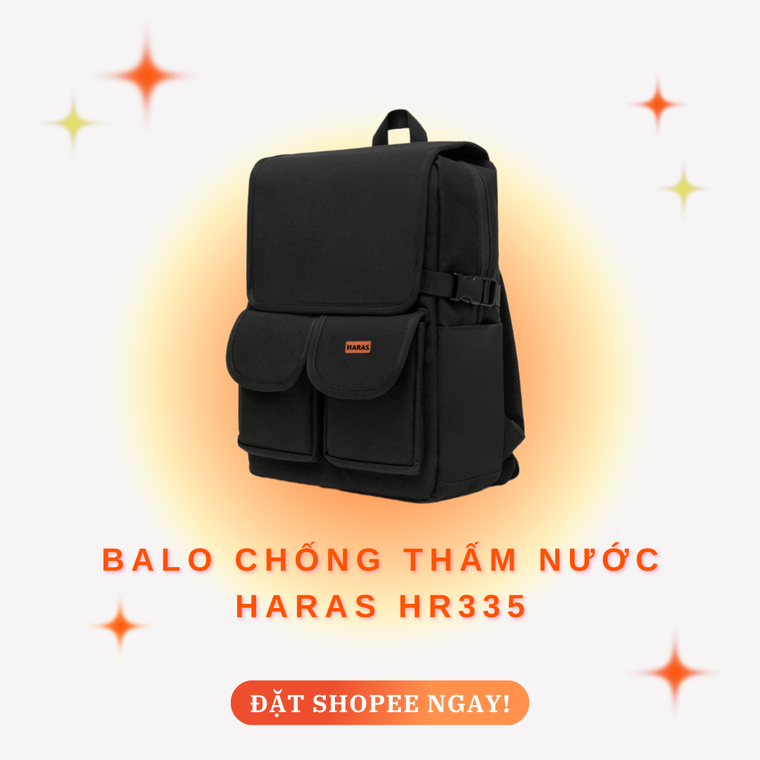 Sẵn sàng chào đón 4 năm đại học với những 'trợ thủ' không thể thiếu, giá lại 'dễ chịu vô cùng' ảnh 5