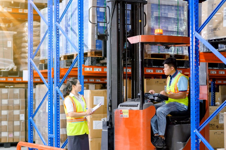 Thương hiệu quốc dân chinh phục kênh TMĐT, tăng trưởng vượt 300% ảnh 3