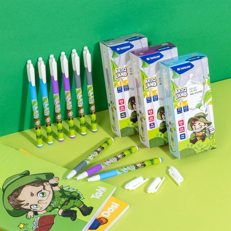 Thương hiệu quốc dân chinh phục kênh TMĐT, tăng trưởng vượt 300% ảnh 4