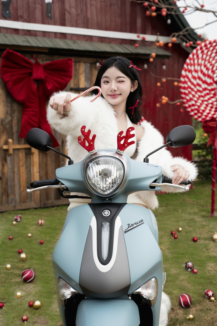 Những lưu ý cho GenZ trong lần đầu mua xe ảnh 2