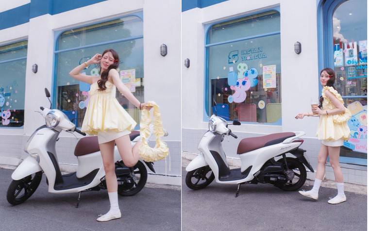 Ít nhưng phải chất - Gen Z và lối sống tối giản kiểu mới ảnh 2