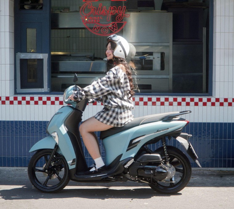 Ít nhưng phải chất - Gen Z và lối sống tối giản kiểu mới ảnh 3