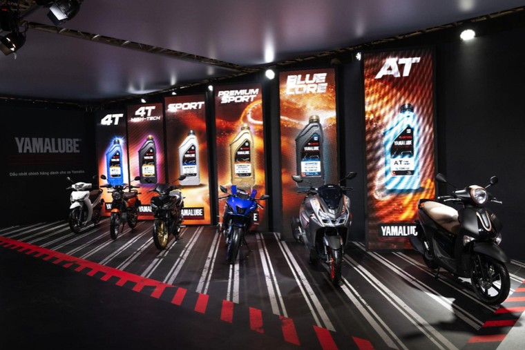 Ít nhưng phải chất - Gen Z và lối sống tối giản kiểu mới ảnh 5