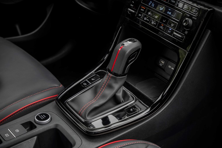 Hyundai Thành Công chính thức giới thiệu New Creta tại Việt Nam ảnh 3