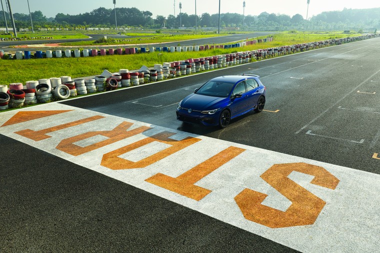 Hé lộ đầu tiên huyền thoại Golf tại Việt Nam nhân kỷ niệm 50 năm ảnh 3