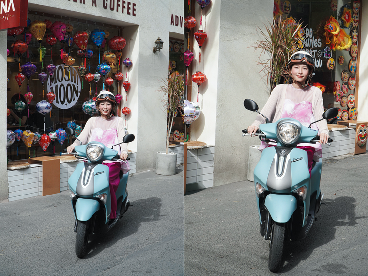 20/10 và hành trình yêu bản thân của những cô gái Gen Z độc lập ảnh 2