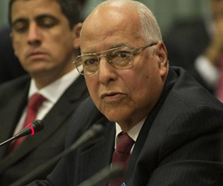 Cuba dần hồi phục trong cuộc suy thoái đầu tiên sau 30 năm ảnh 1