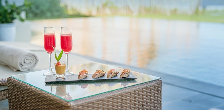 Cẩm nang cho những “tín đồ” ẩm thực đêm tại Eo Gió - Quy Nhơn ảnh 3