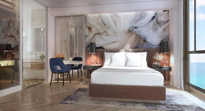 ‘Minh Vân’ Bảo Thanh tậu nhà tiền tỷ ảnh 3