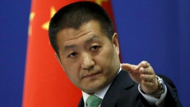 Trung Quốc sẽ đóng cửa các công ty của Triều Tiên vào năm sau ảnh 1