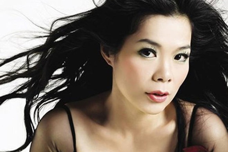 Mỹ Lệ mắng Đào Bá Lộc 'mất dạy, bất chấp thủ đoạn’ để gây chú ý ảnh 1