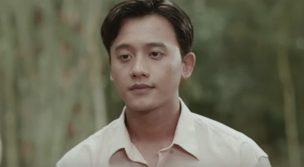 Mỹ nam “Em gái mưa” bất ngờ xuất hiện trong MV của Mỹ Tâm ảnh 5