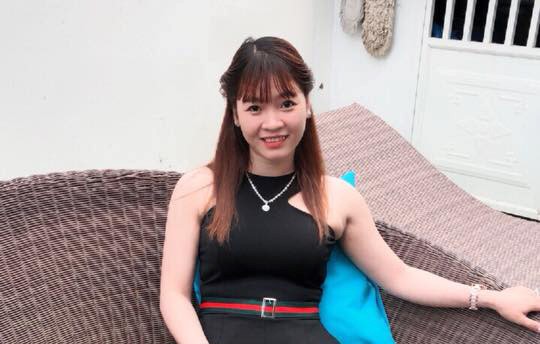 Lời kể của hành khách trên máy bay hạ cánh nhầm đường băng ảnh 1